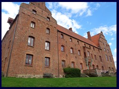 Skarhults_Slott_40